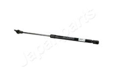 Pneumatická pružina, zavazadlový / nákladový prostor JAPANPARTS ZS90036