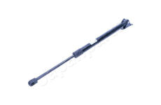 Pneumatická prużina, Batożinový/nákladný priestor JAPANPARTS ZS90052