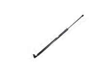 Pneumatická prużina, Batożinový/nákladný priestor JAPANPARTS ZSH0040