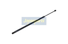 Pneumatická pružina, zavazadlový / nákladový prostor JAPANPARTS ZSL0016