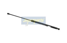 Pneumatická prużina, Batożinový/nákladný priestor JAPANPARTS ZSW0013