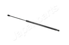 Pneumaticka pruzina, zavazadlovy / nakladovy prostor JAPANPARTS ZSW0035