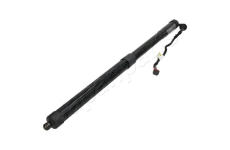 Elektromotor, zadná kapota JAPANPARTS ZY-0097