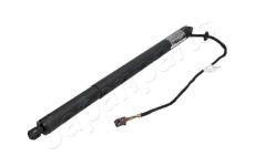 Pneumatická prużina, Batożinový/nákladný priestor JAPANPARTS ZY-0100