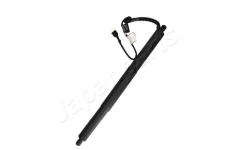 Pneumatická prużina, Batożinový/nákladný priestor JAPANPARTS ZY-0120R