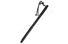 Elektromotor, zadní dveře JAPANPARTS ZY-0501L