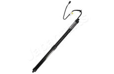 Pneumatická prużina, Batożinový/nákladný priestor JAPANPARTS ZY-1002