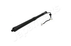 Pneumatická prużina, Batożinový/nákladný priestor JAPANPARTS ZY-2000R