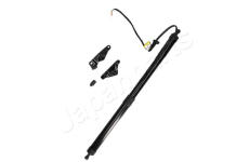 Pneumatická prużina, Batożinový/nákladný priestor JAPANPARTS ZY-2002R