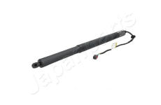 Pneumatická prużina, Batożinový/nákladný priestor JAPANPARTS ZY-JG00