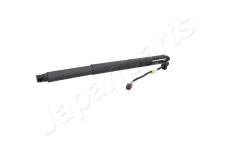Pneumatická prużina, Batożinový/nákladný priestor JAPANPARTS ZY-KI00