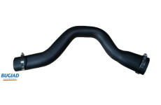 Hadička plnícího vzduchu Bugiad 82127