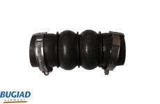 Hadička plnícího vzduchu Bugiad 82291