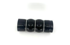 Hadička plnícího vzduchu Bugiad 82292