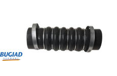 Hadica plniaceho vzduchu BUGIAD 82301