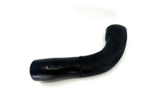 Hadica plniaceho vzduchu BUGIAD 82316