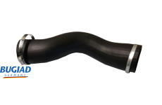 Hadička plnícího vzduchu Bugiad 82350