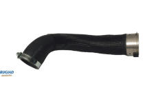 Hadička plnícího vzduchu Bugiad 82403