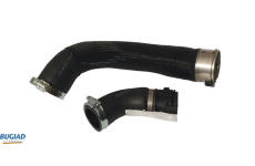 Hadička plnícího vzduchu Bugiad 82404