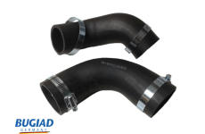 hadicka plniciho vzduchu BUGIAD 82449