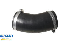 Hadica plniaceho vzduchu BUGIAD 82480