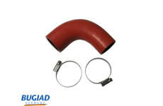 hadicka plniciho vzduchu BUGIAD 82483