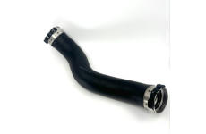 Hadička plnícího vzduchu Bugiad 82499