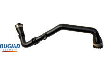 Hadička plnícího vzduchu Bugiad 82525