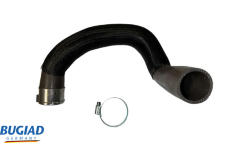 Hadica plniaceho vzduchu BUGIAD 82573