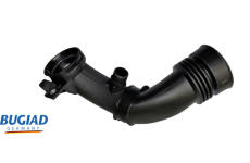 Hadica plniaceho vzduchu BUGIAD 82574