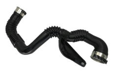 Hadička plnícího vzduchu Bugiad 82580