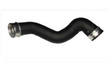 Hadička plnicího vzduchu BUGIAD 82675