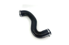 Hadica plniaceho vzduchu BUGIAD 82734