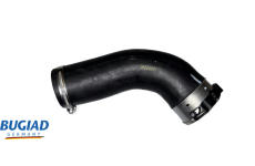 Hadica plniaceho vzduchu BUGIAD 82740