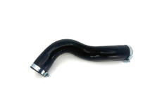 Hadica plniaceho vzduchu BUGIAD 82747