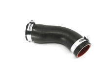 Hadica plniaceho vzduchu BUGIAD 82750