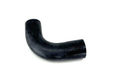 Hadica plniaceho vzduchu BUGIAD 82774