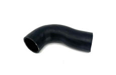 Hadica plniaceho vzduchu BUGIAD 82788