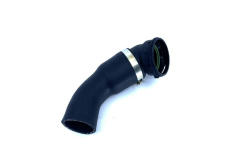 Hadica plniaceho vzduchu BUGIAD 82792