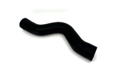 Hadica plniaceho vzduchu BUGIAD 82796