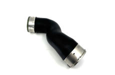 Hadica plniaceho vzduchu BUGIAD 82804