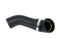 Hadica plniaceho vzduchu BUGIAD 82811