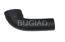 Hadička plnicího vzduchu BUGIAD 84612