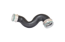 Hadička plnicího vzduchu BUGIAD 87638