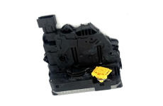 Zámok dverí BUGIAD BDL13626