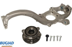 Cep napravy, zaveseni kol BUGIAD BSP25145PROKIT