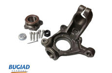 Cep napravy, zaveseni kol BUGIAD BSP25324PROKIT