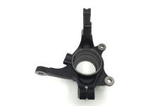 Čep nápravy, zavěšení kol Bugiad BSP25640