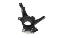 Čep nápravy, zavěšení kol Bugiad BSP25641