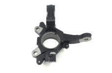 Čep nápravy, zavěšení kol Bugiad BSP25643